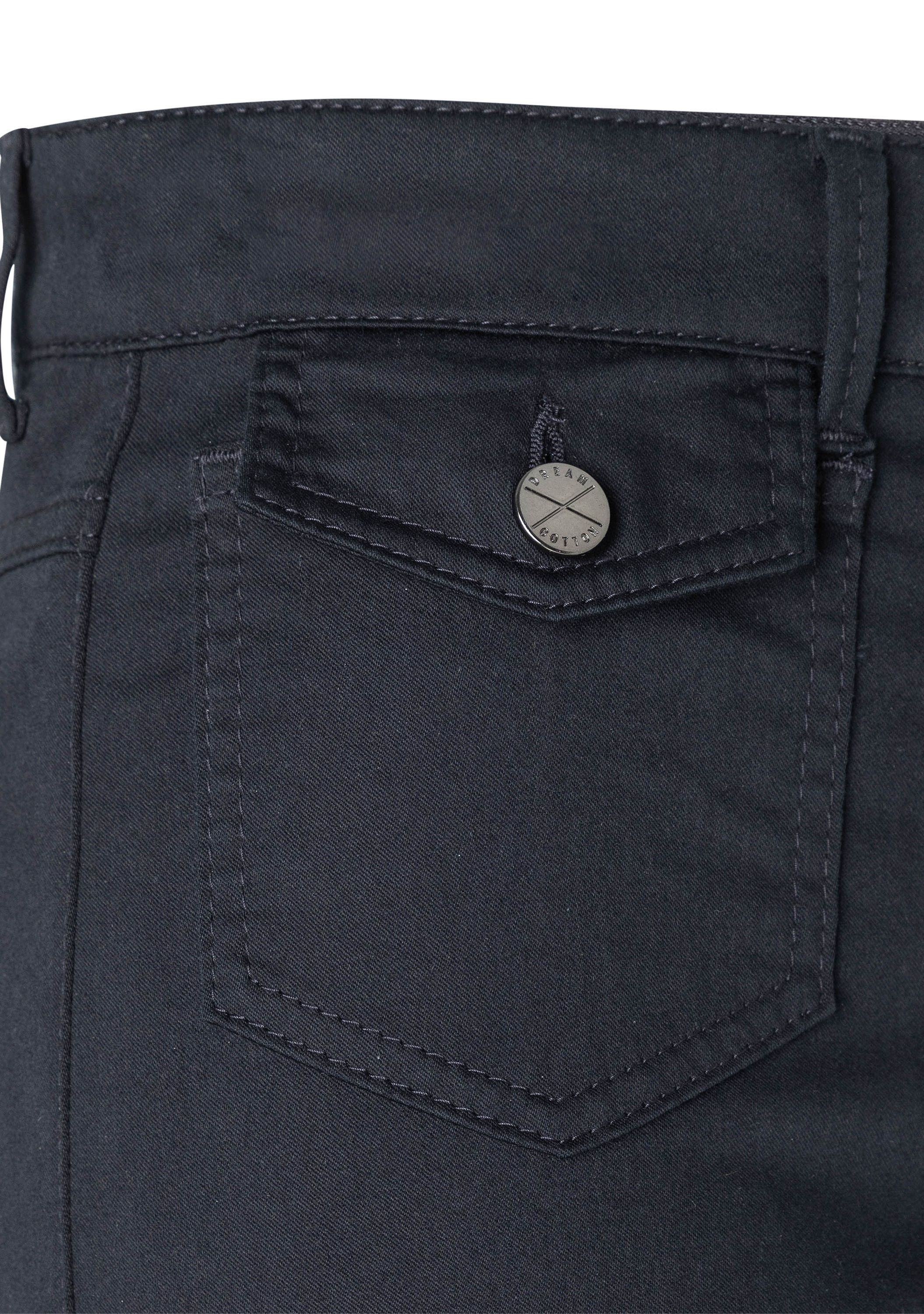 MAC WIJDE PANTALON MAC WIJDE PANTALON