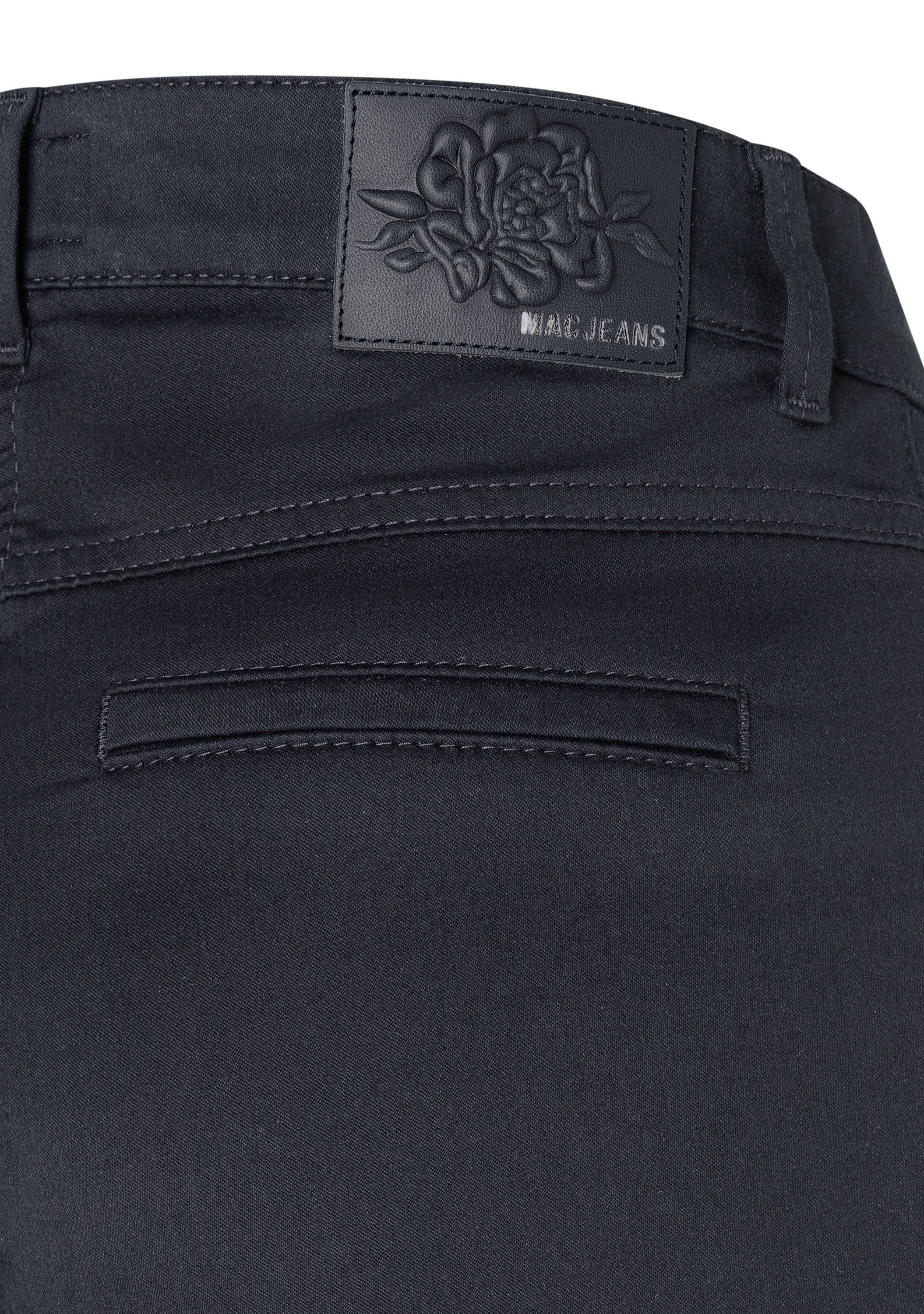 MAC WIJDE PANTALON MAC WIJDE PANTALON