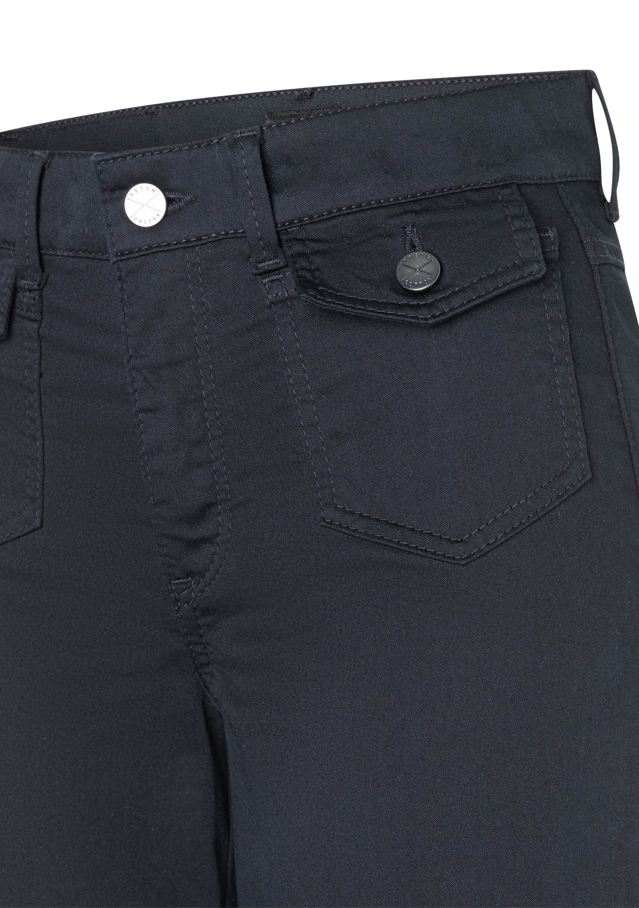 MAC WIJDE PANTALON MAC WIJDE PANTALON