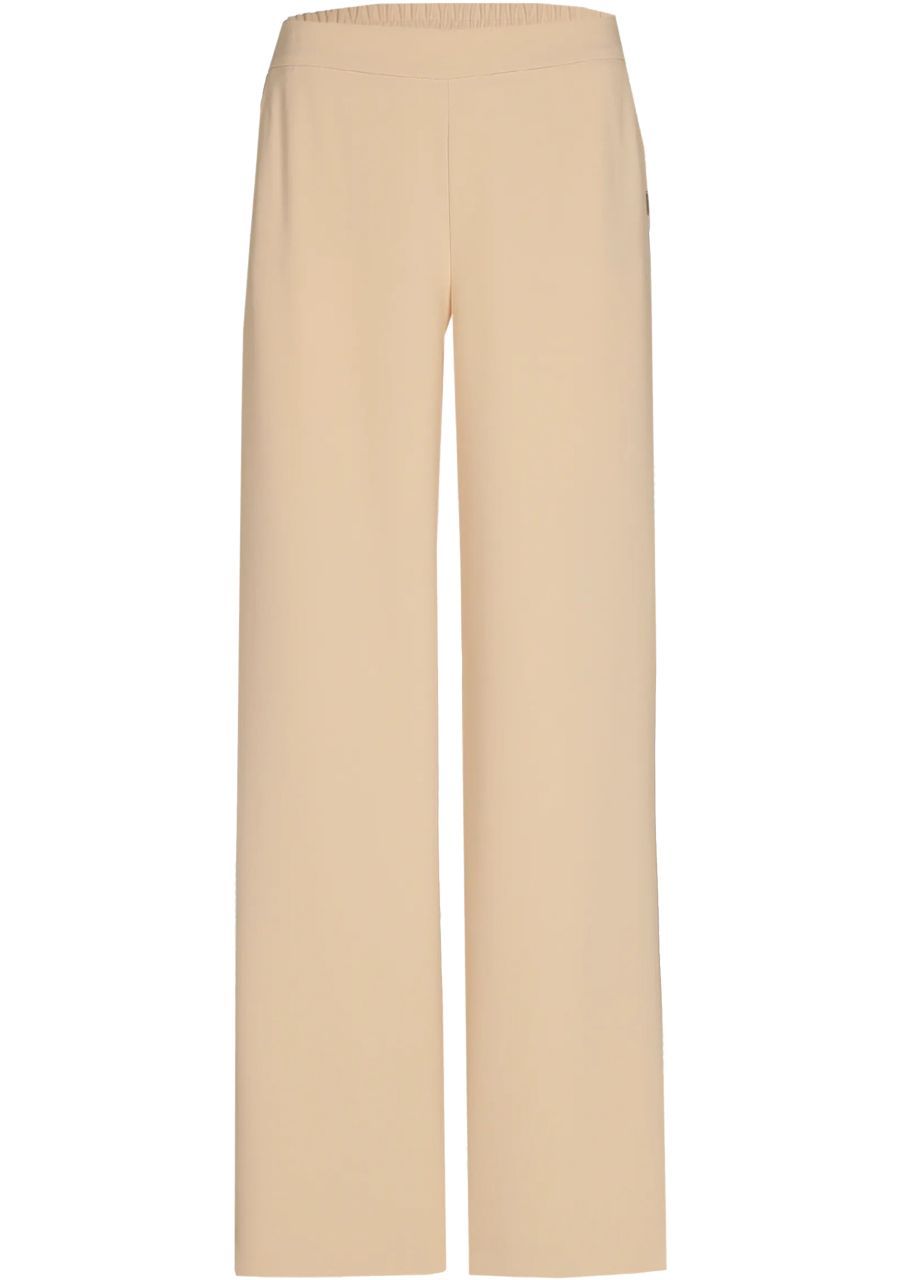 XANDRES WIJDE PANTALON