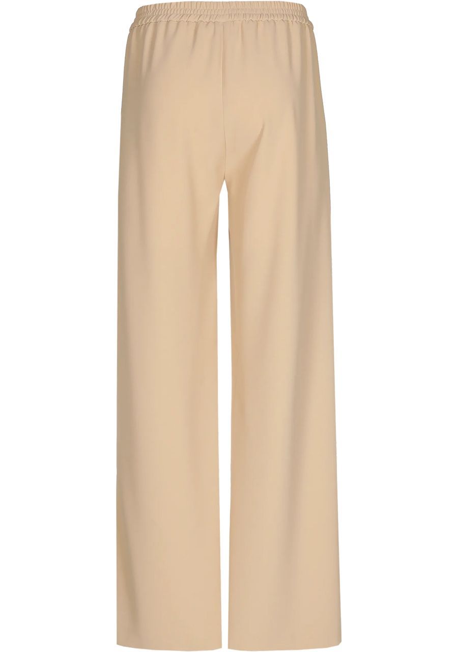 XANDRES WIJDE PANTALON