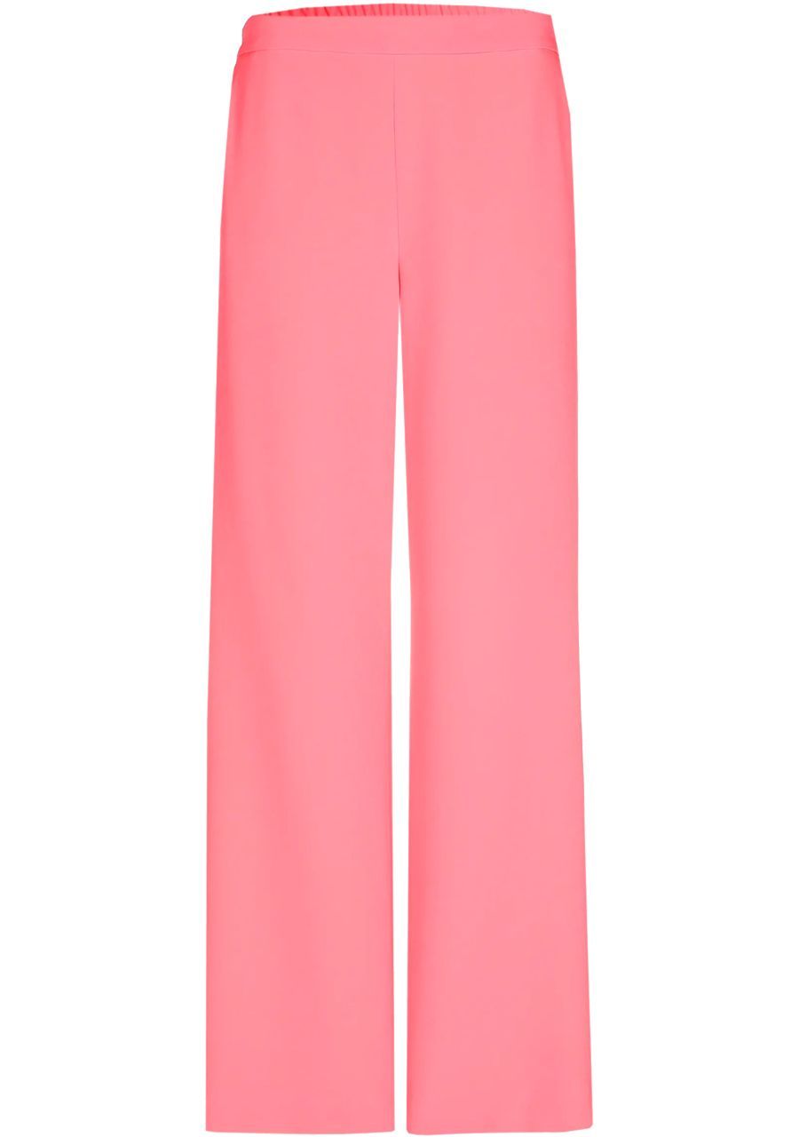 XANDRES WIJDE PANTALON