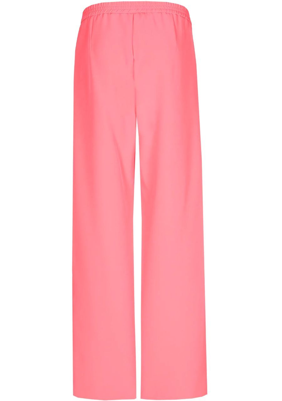 XANDRES WIJDE PANTALON