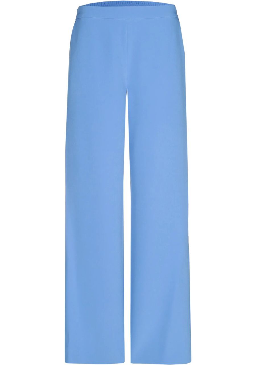 XANDRES WIJDE PANTALON