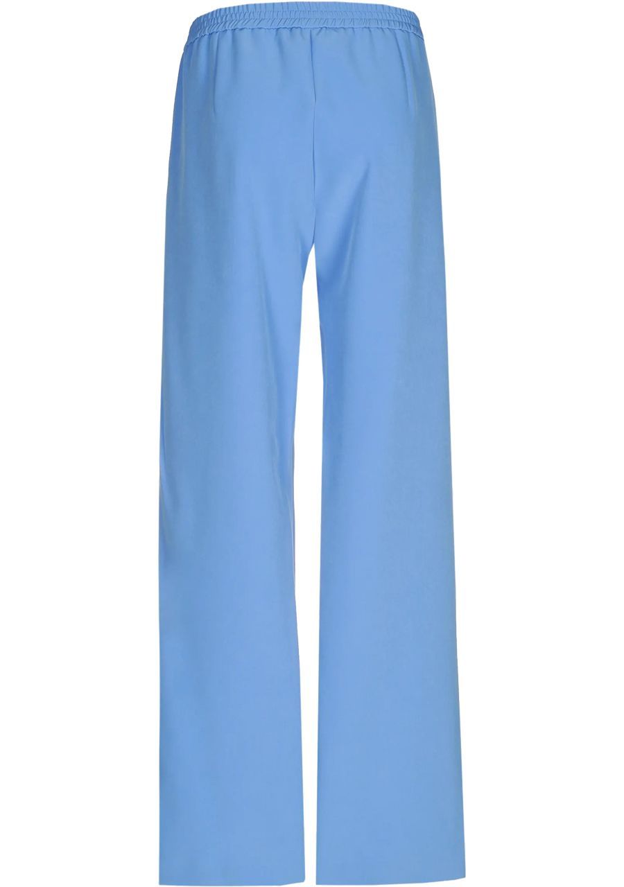 XANDRES WIJDE PANTALON