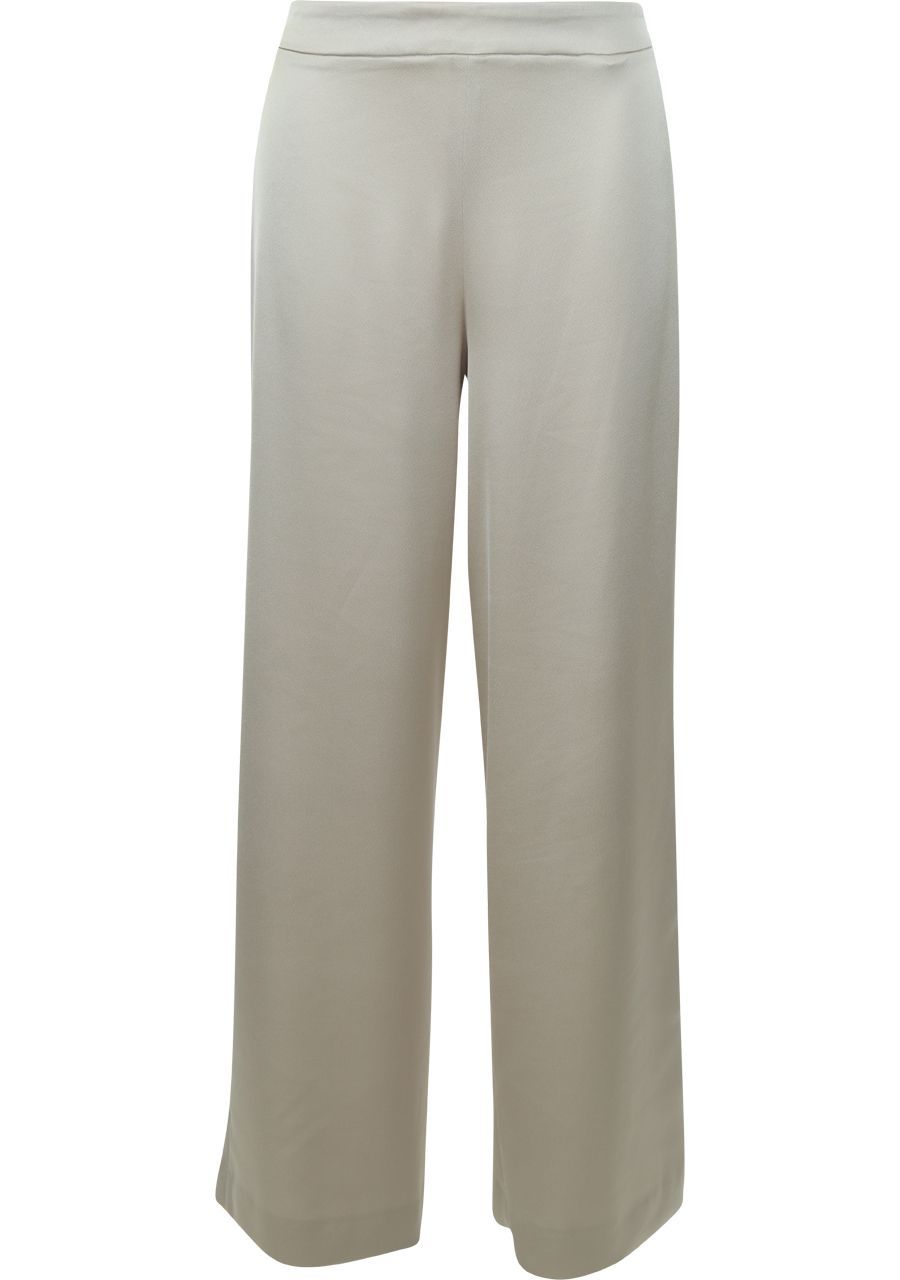 XANDRES WIJDE PANTALON