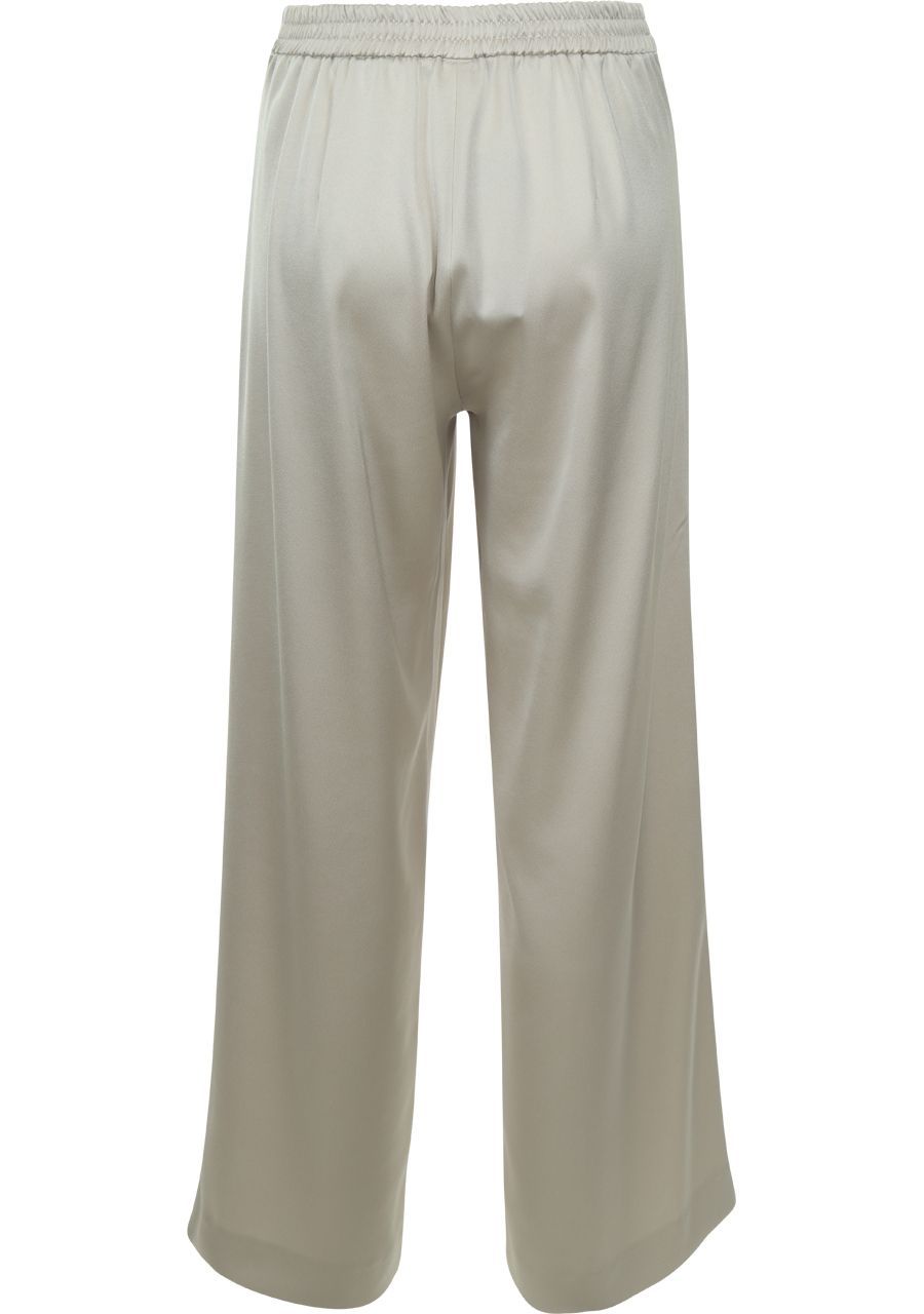 XANDRES WIJDE PANTALON