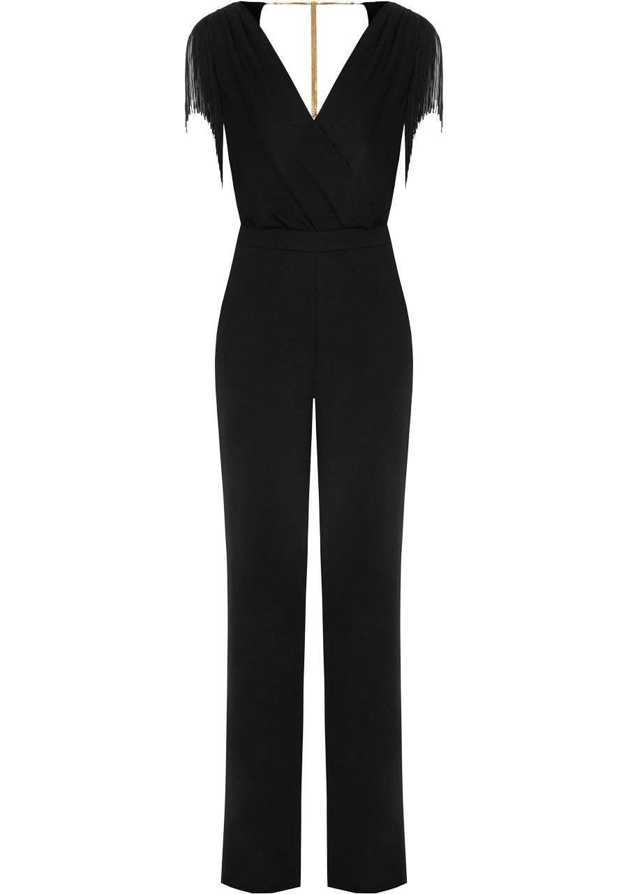 RINASCIMENTO JUMPSUIT