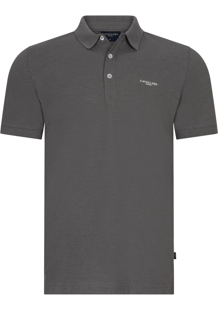 CAVALLARO POLO CAVALLARO POLO