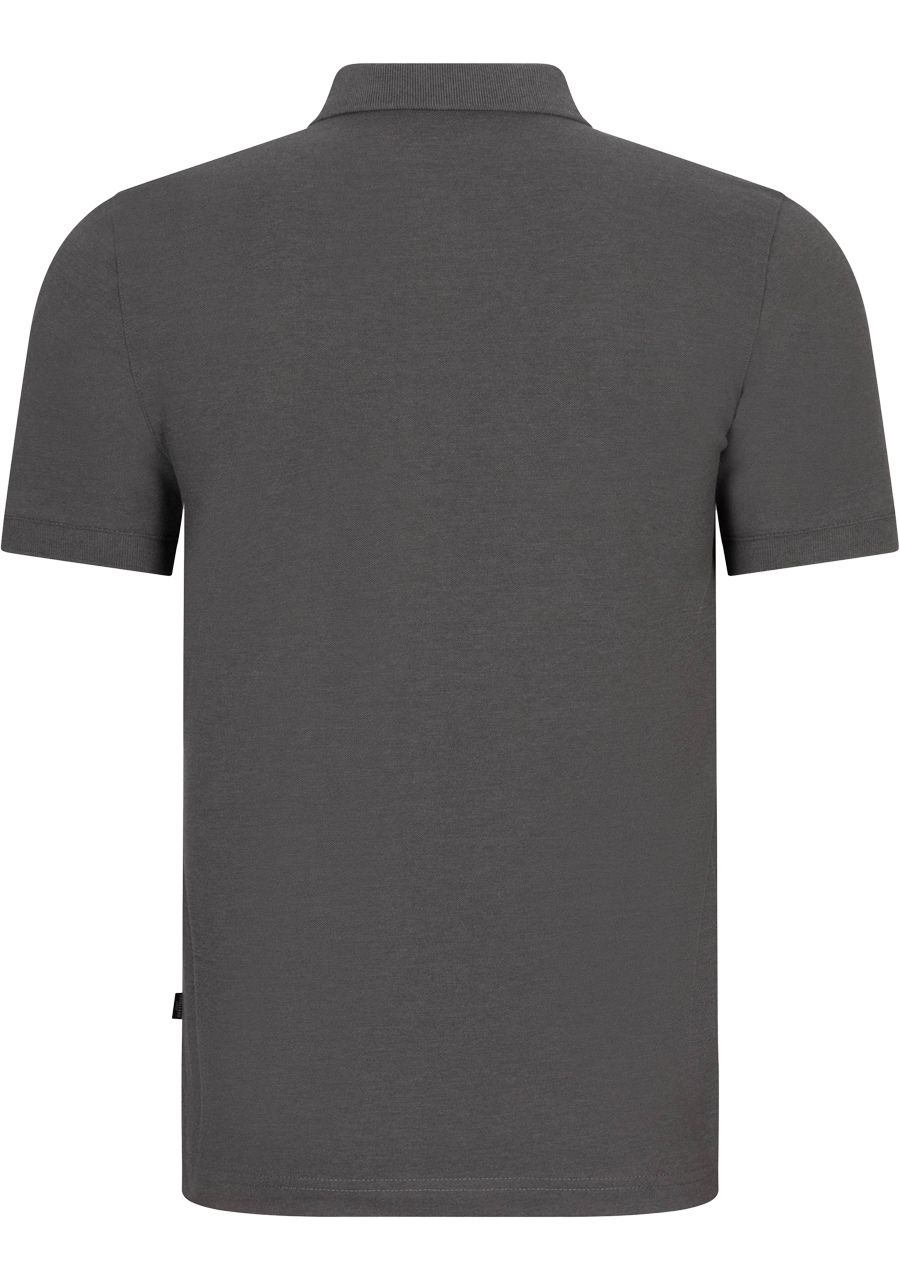 CAVALLARO POLO CAVALLARO POLO