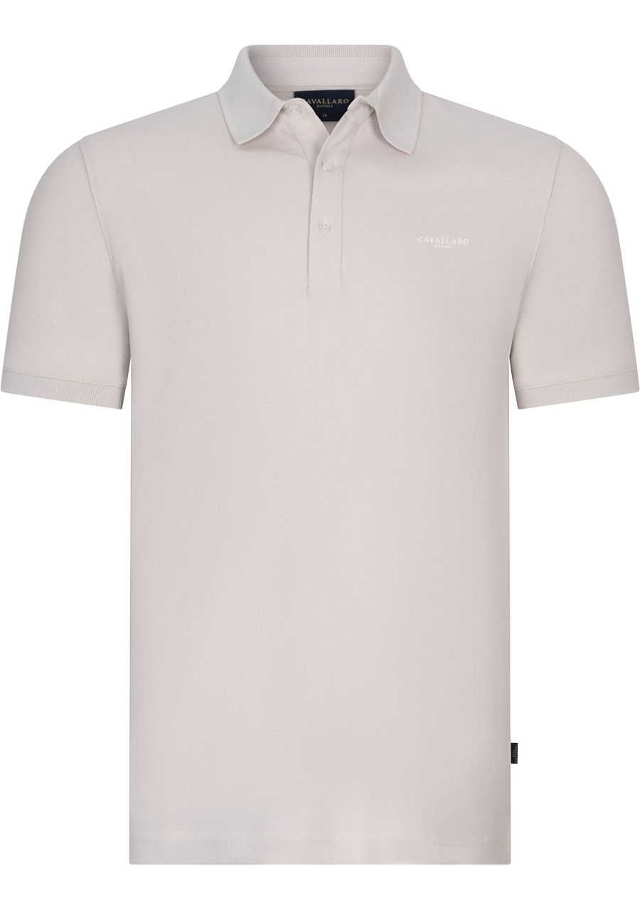 CAVALLARO POLO CAVALLARO POLO