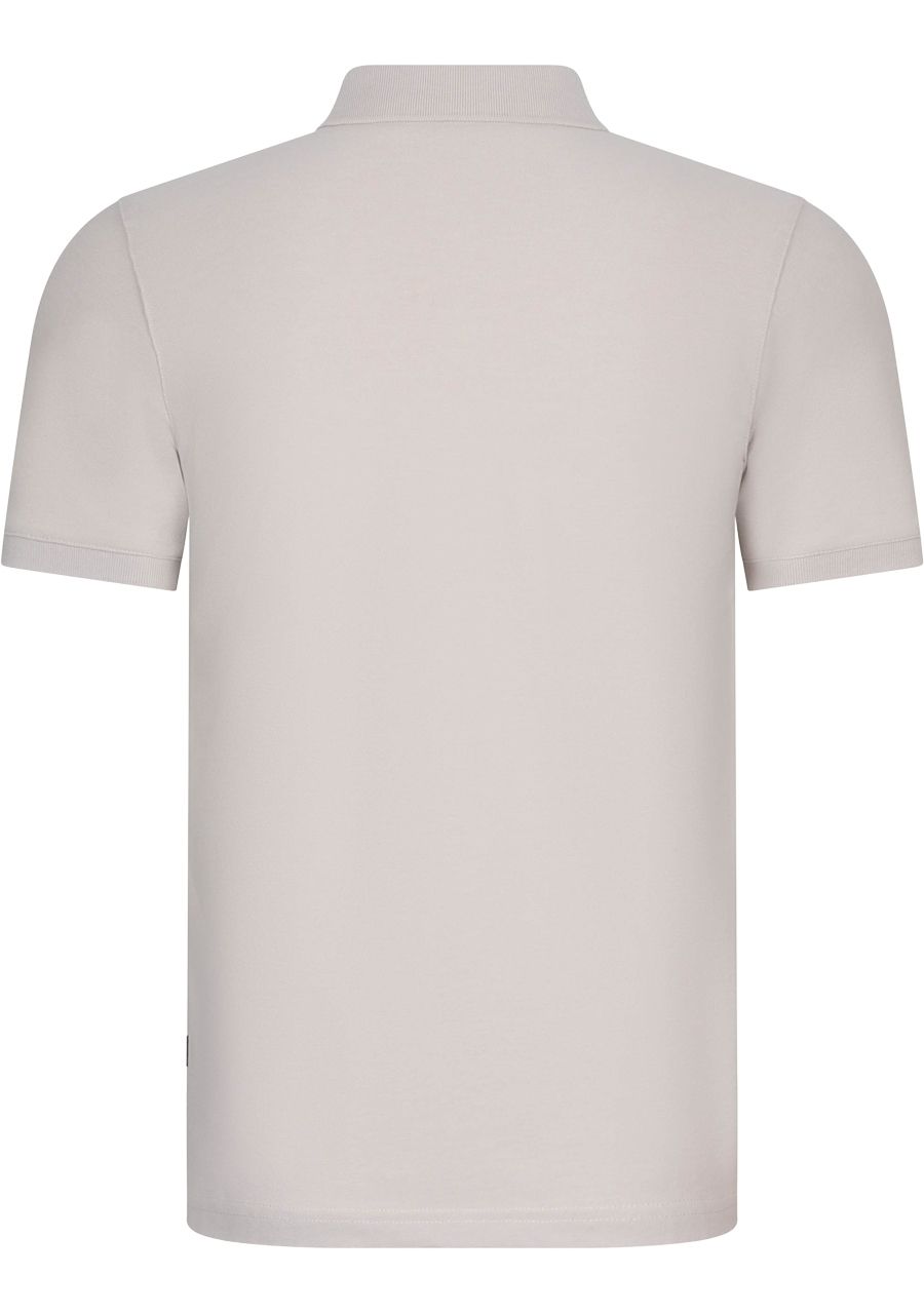 CAVALLARO POLO CAVALLARO POLO