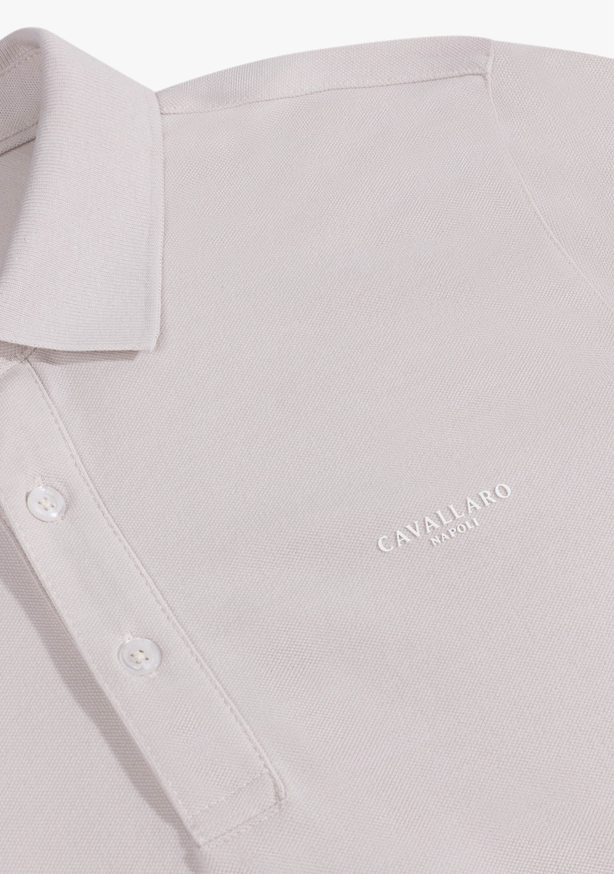 CAVALLARO POLO