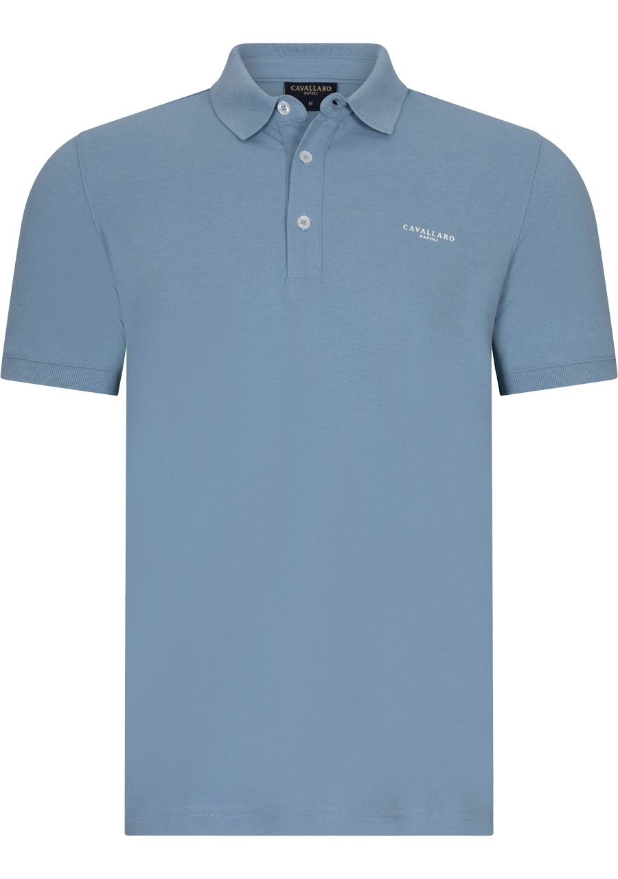 CAVALLARO POLO