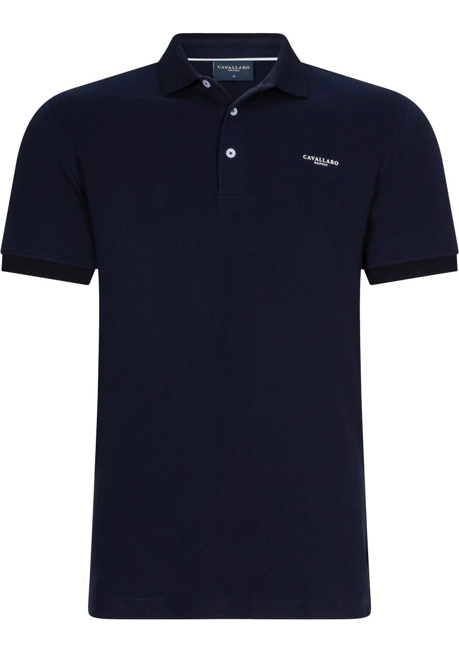 CAVALLARO POLO CAVALLARO POLO