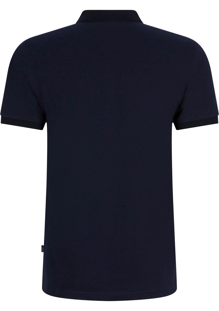 CAVALLARO POLO CAVALLARO POLO