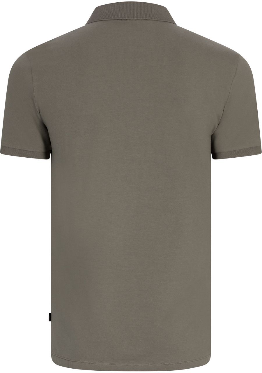 CAVALLARO POLO CAVALLARO POLO