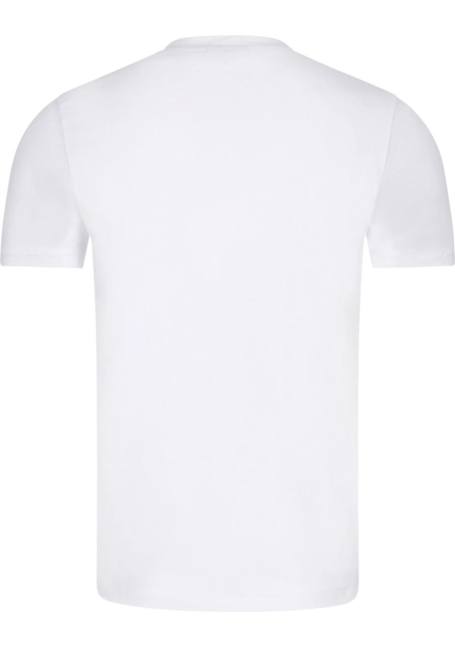 CAVALLARO TSHIRT