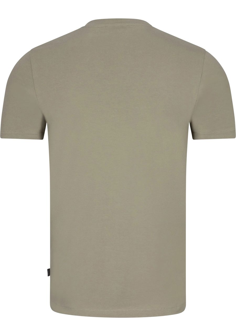 CAVALLARO TSHIRT