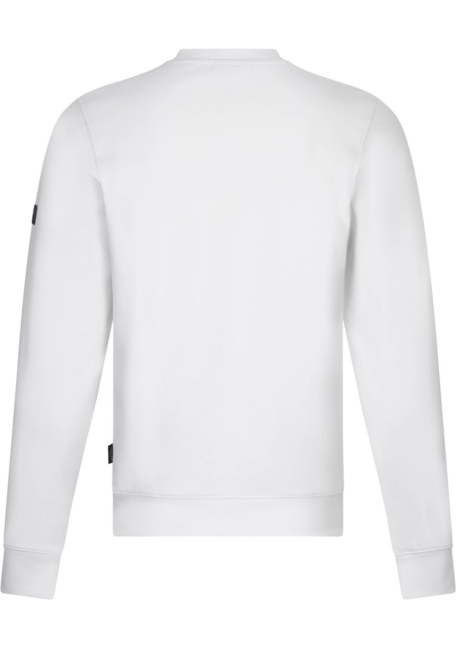 CAVALLARO SWEATER