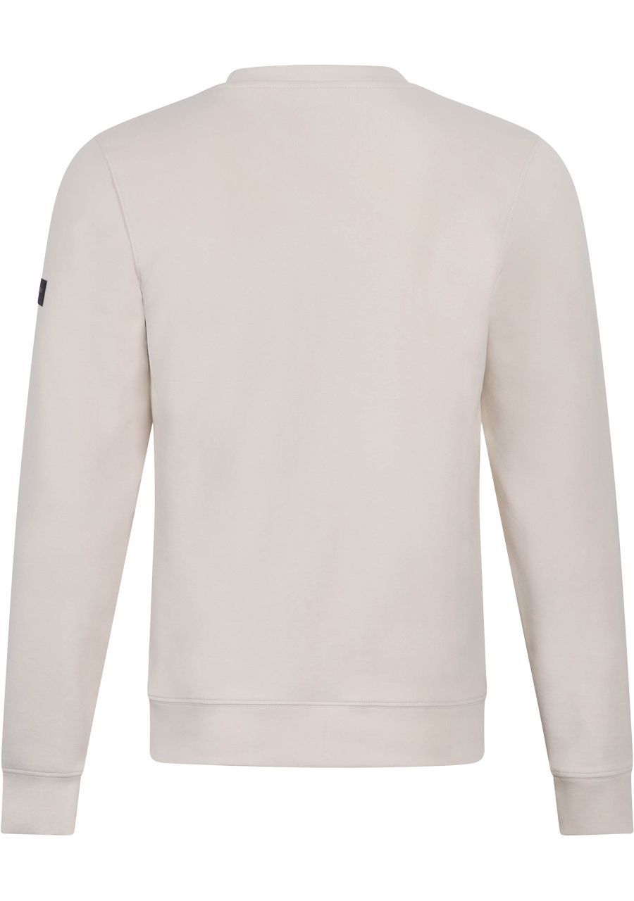 CAVALLARO SWEATER