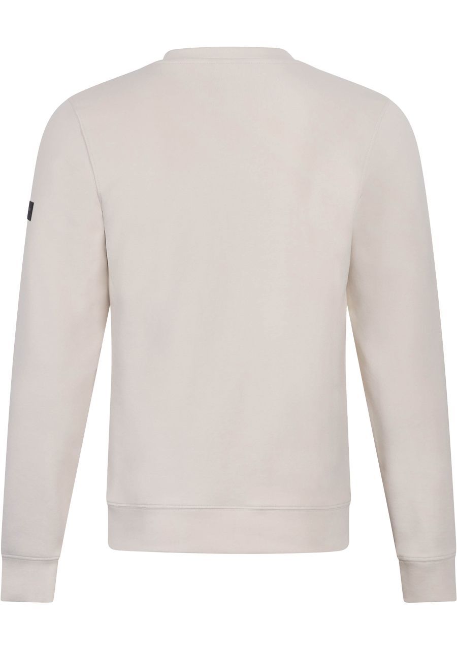 CAVALLARO SWEATER CAVALLARO SWEATER
