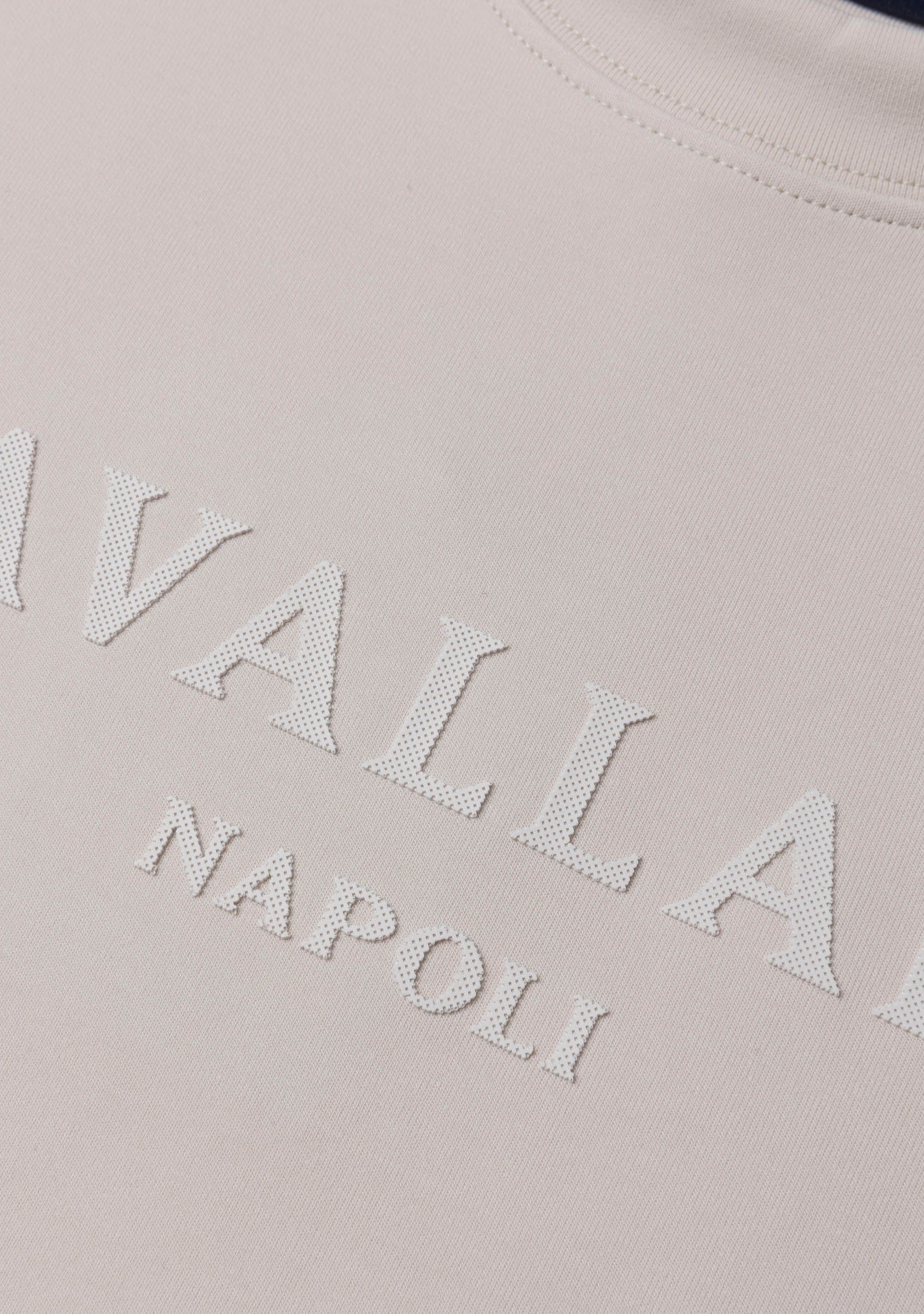 CAVALLARO SWEATER CAVALLARO SWEATER