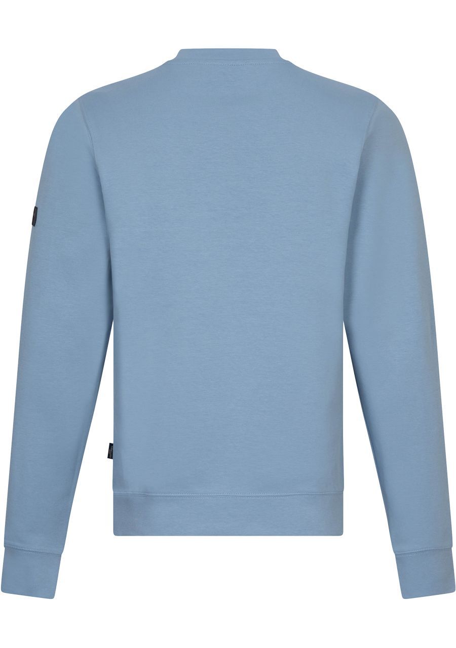 CAVALLARO SWEATER