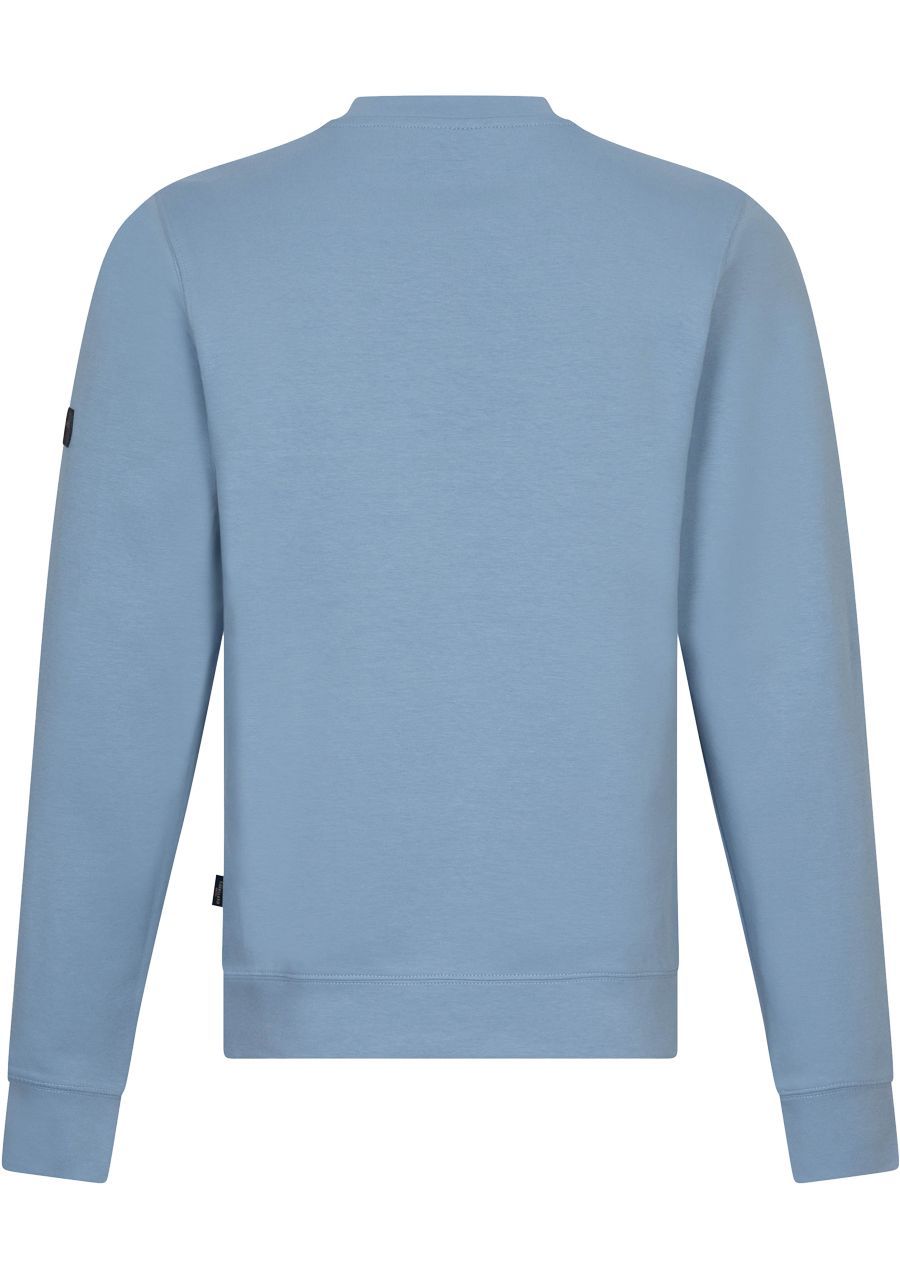 CAVALLARO SWEATER CAVALLARO SWEATER