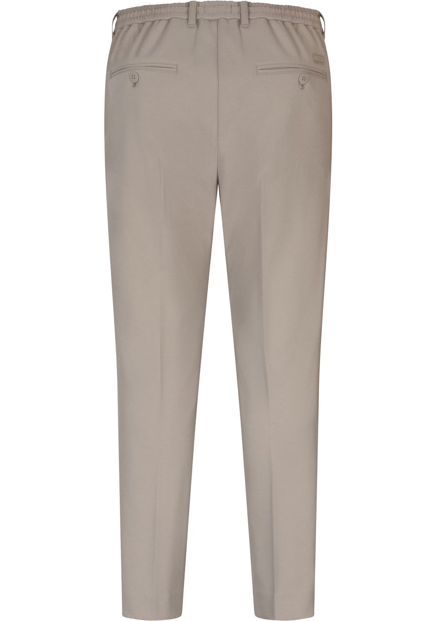 CAVALLARO CHINO