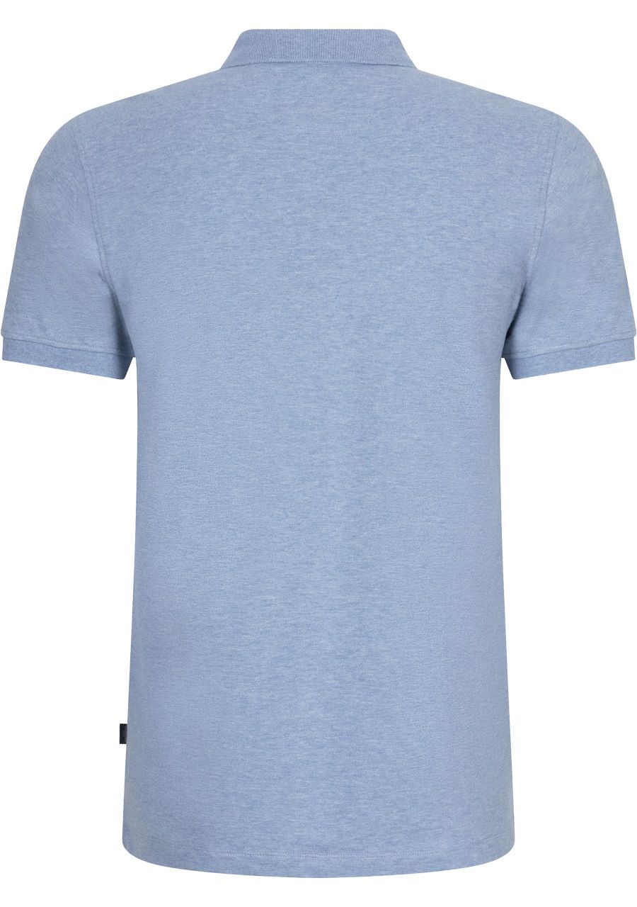 CAVALLARO POLO CAVALLARO POLO