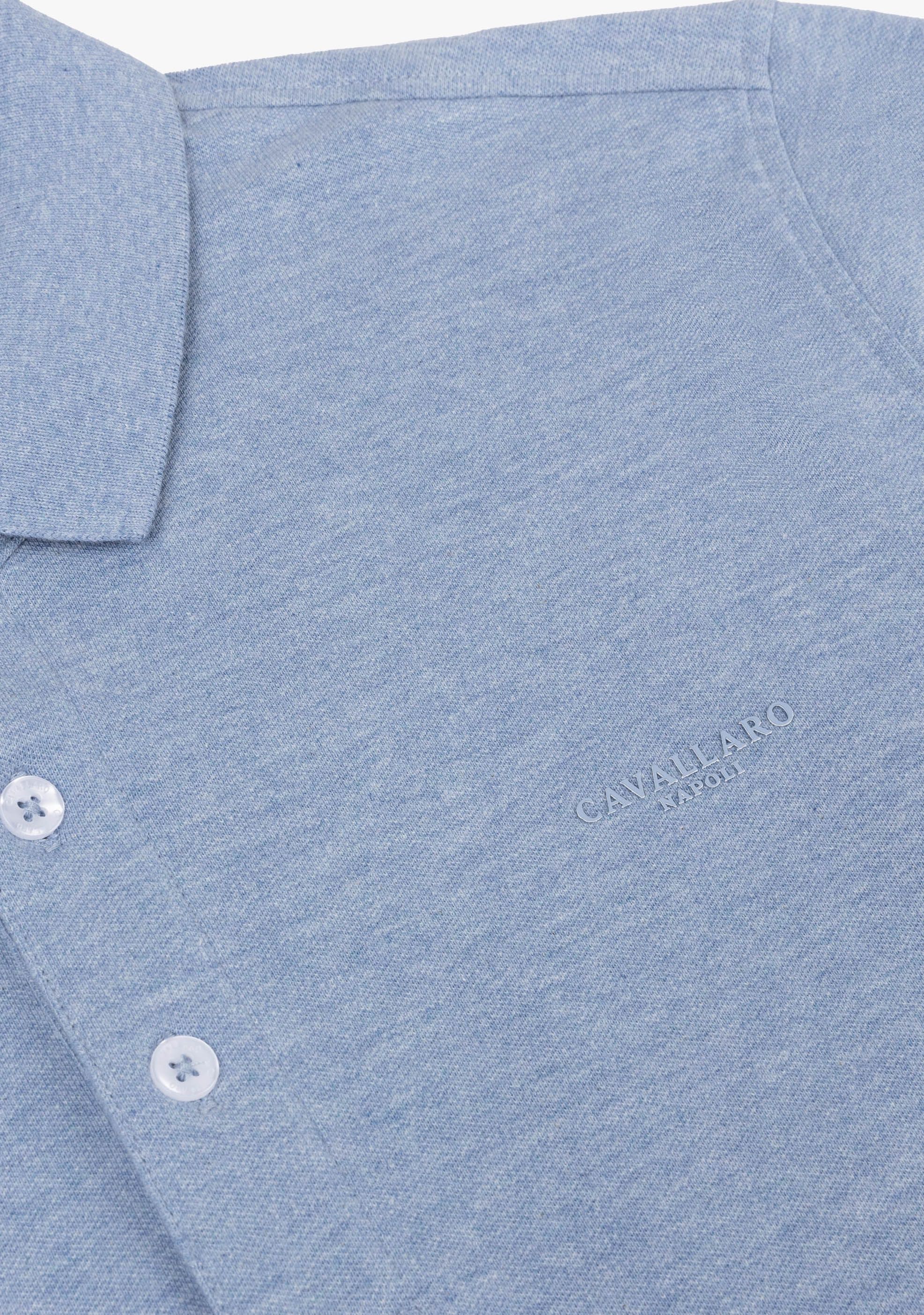 CAVALLARO POLO CAVALLARO POLO