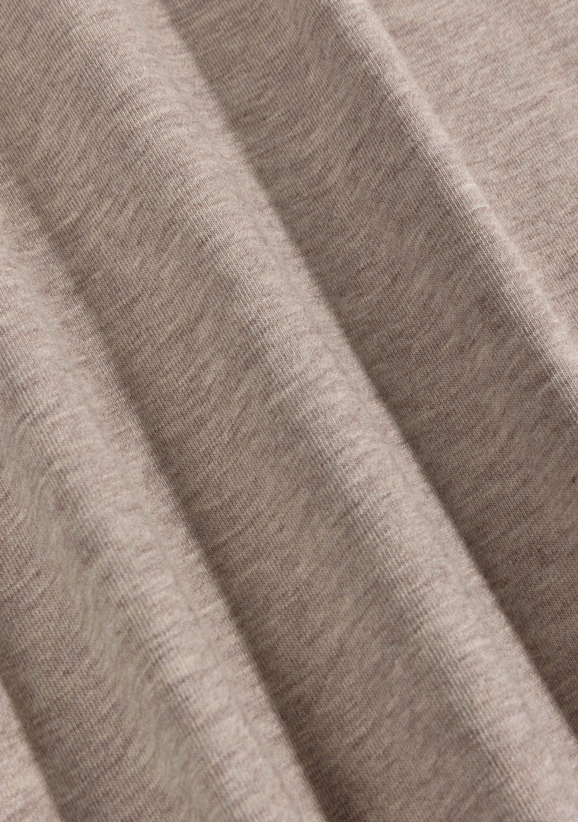 CAVALLARO TSHIRT