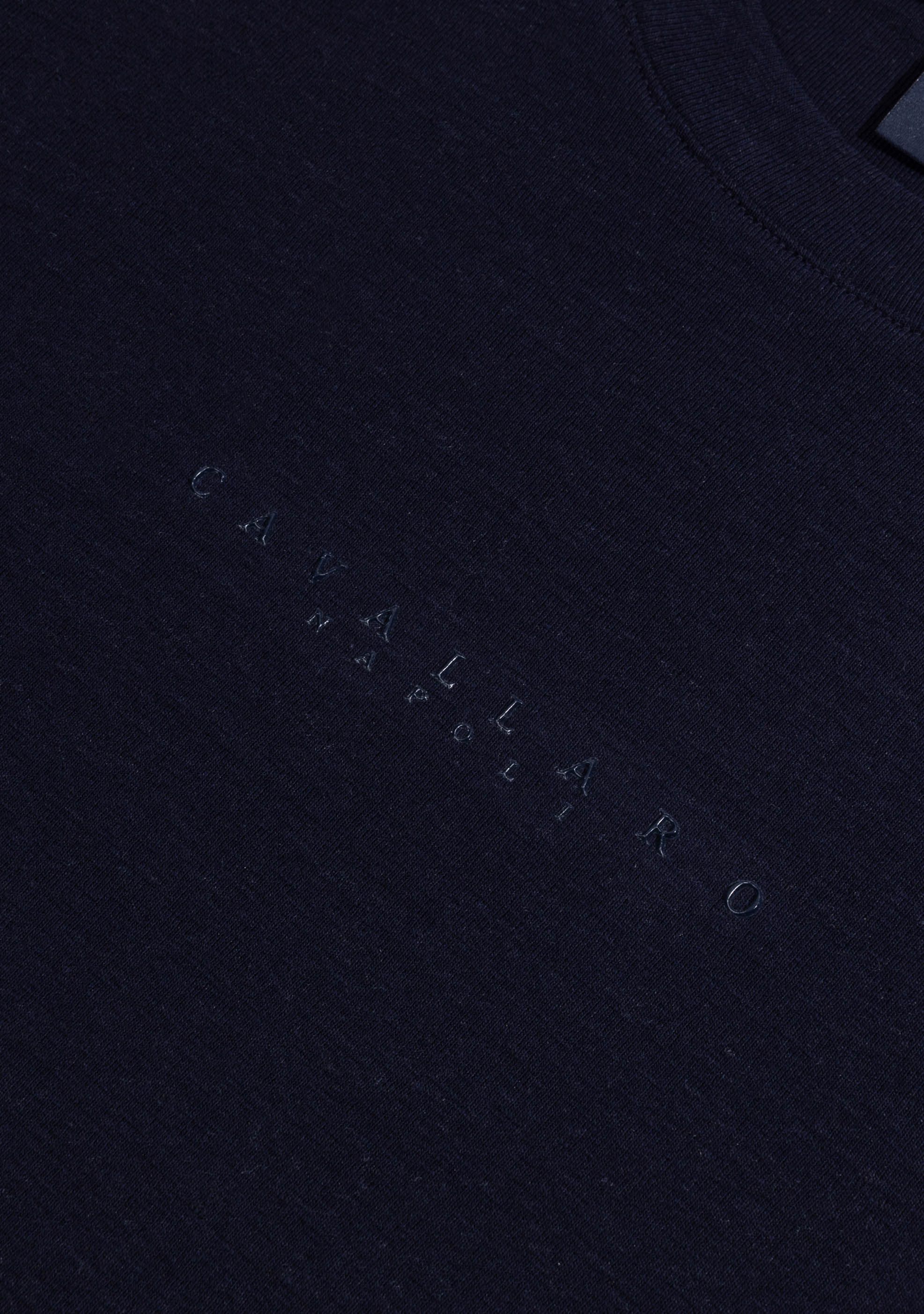 CAVALLARO TSHIRT