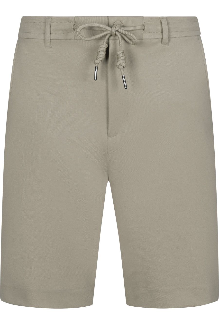 CAVALLARO SHORT CAVALLARO SHORT
