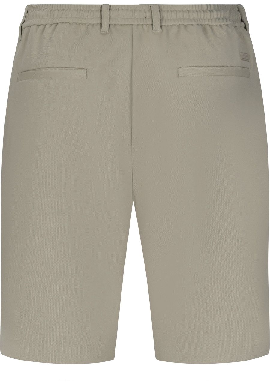 CAVALLARO SHORT CAVALLARO SHORT