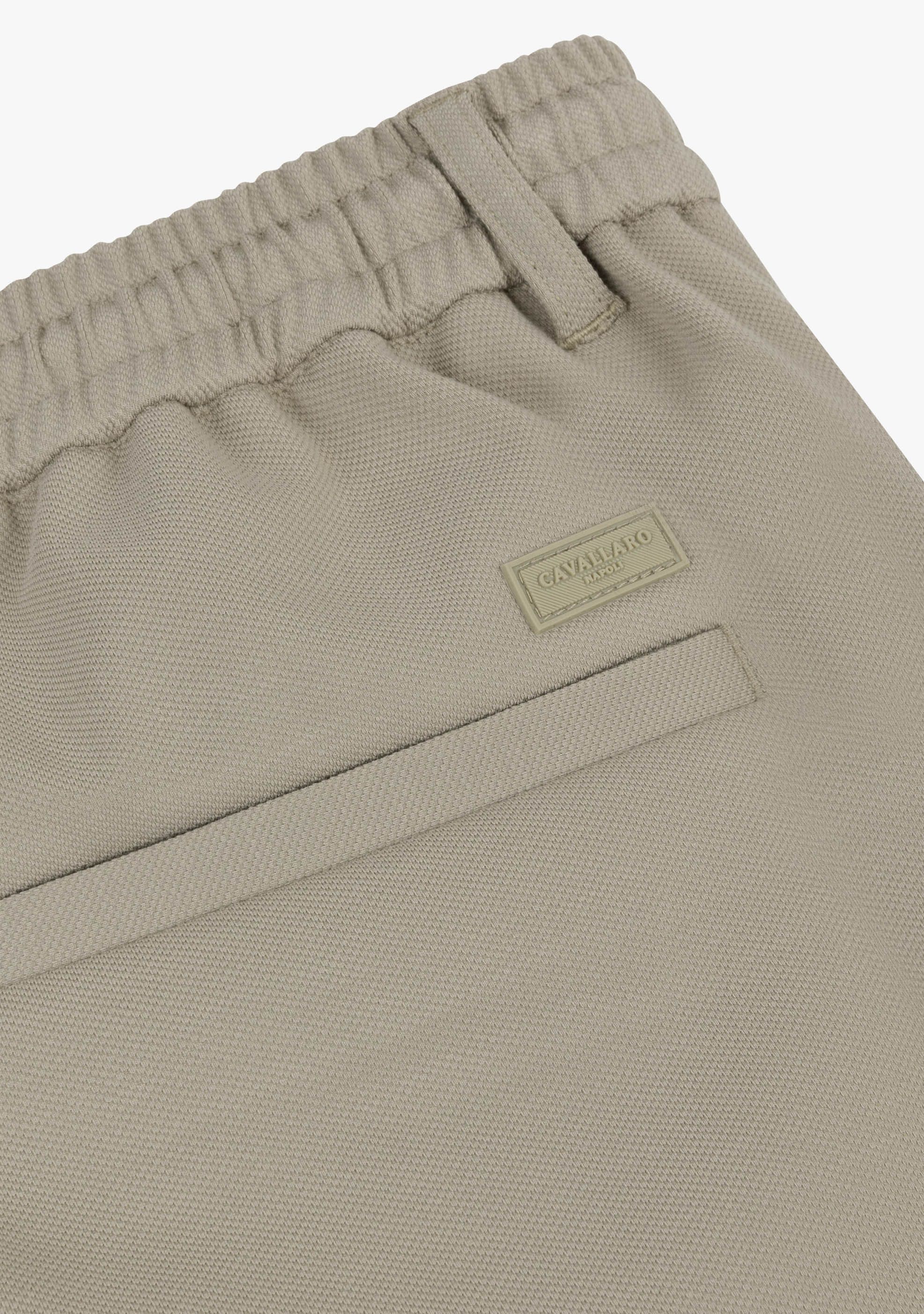 CAVALLARO SHORT CAVALLARO SHORT