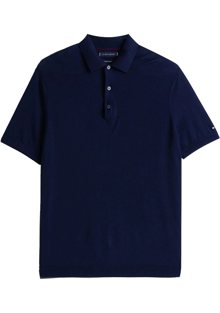 TOMMY HILFIGER POLO