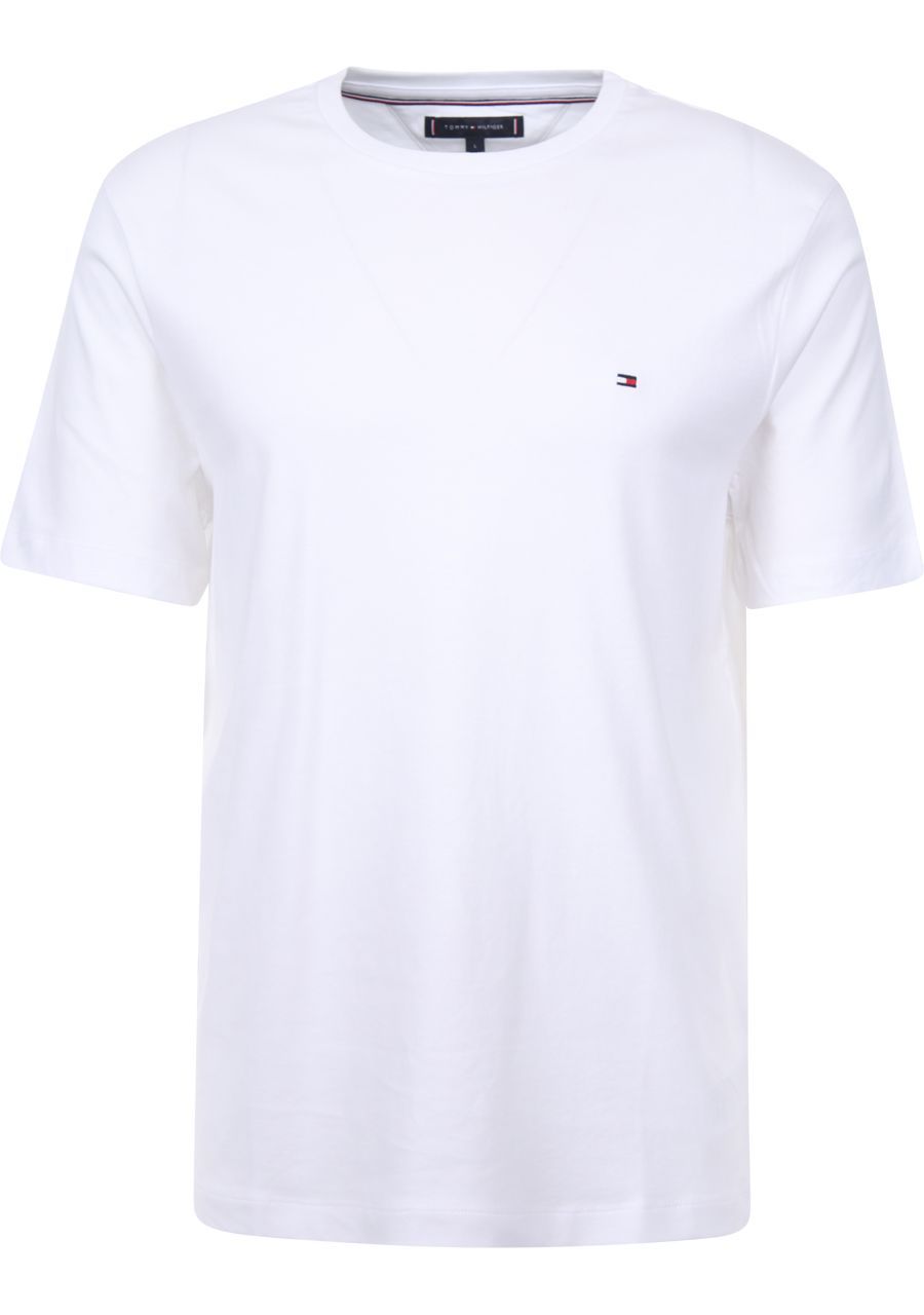 TOMMY HILFIGER TSHIRT