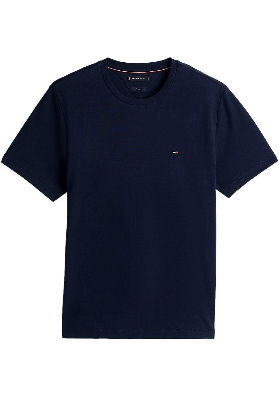 TOMMY HILFIGER TSHIRT