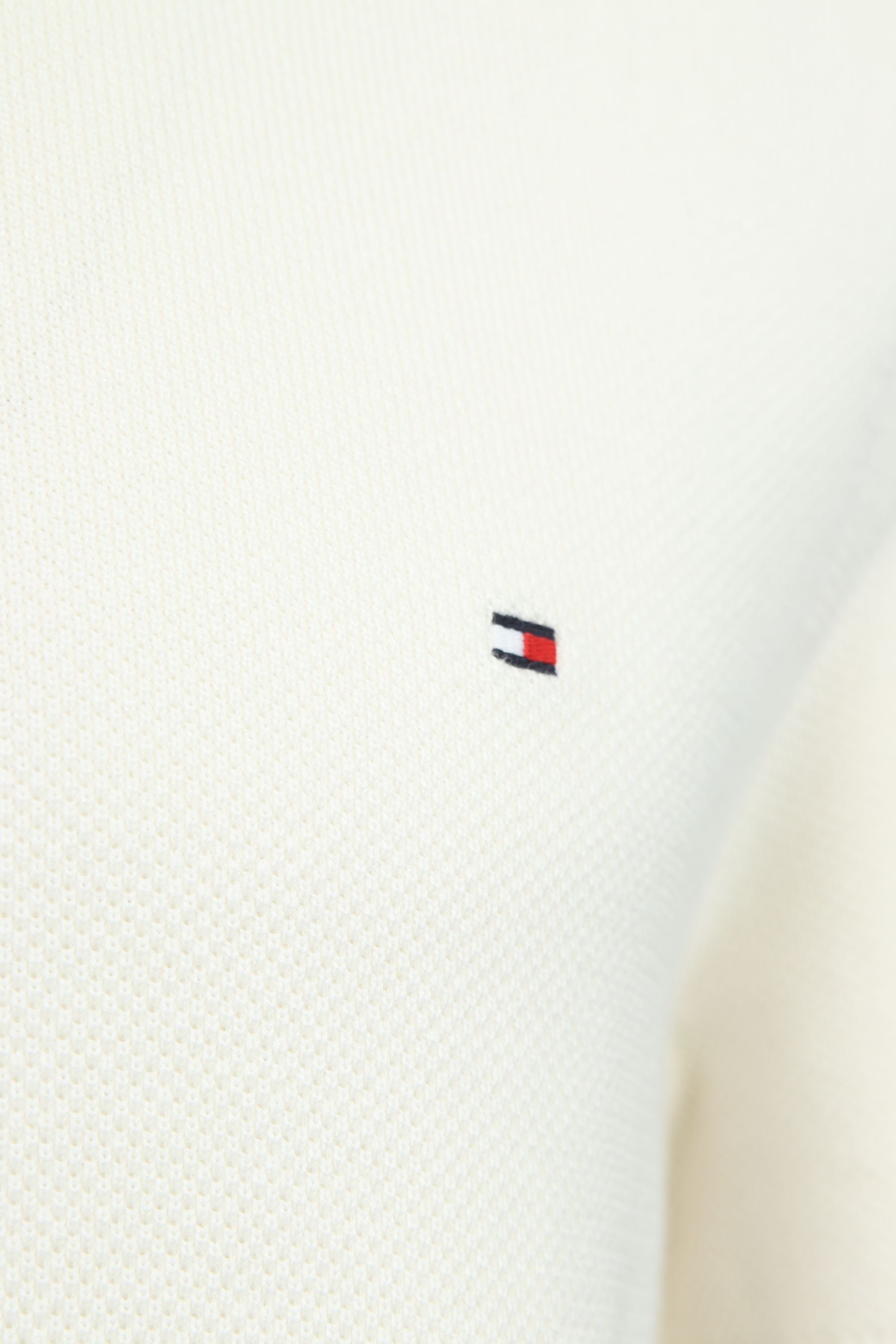 TOMMY HILFIGER TSHIRT