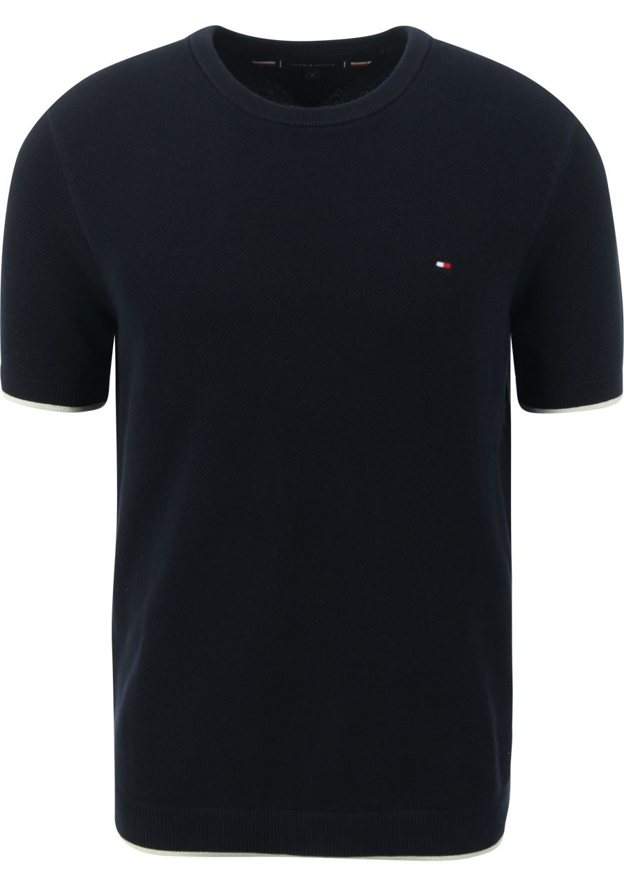 TOMMY HILFIGER TSHIRT