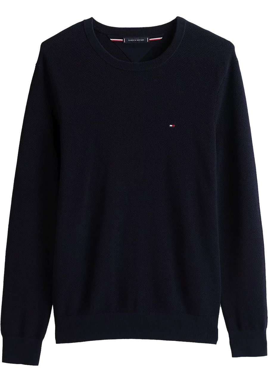 TOMMY HILFIGER TRUI