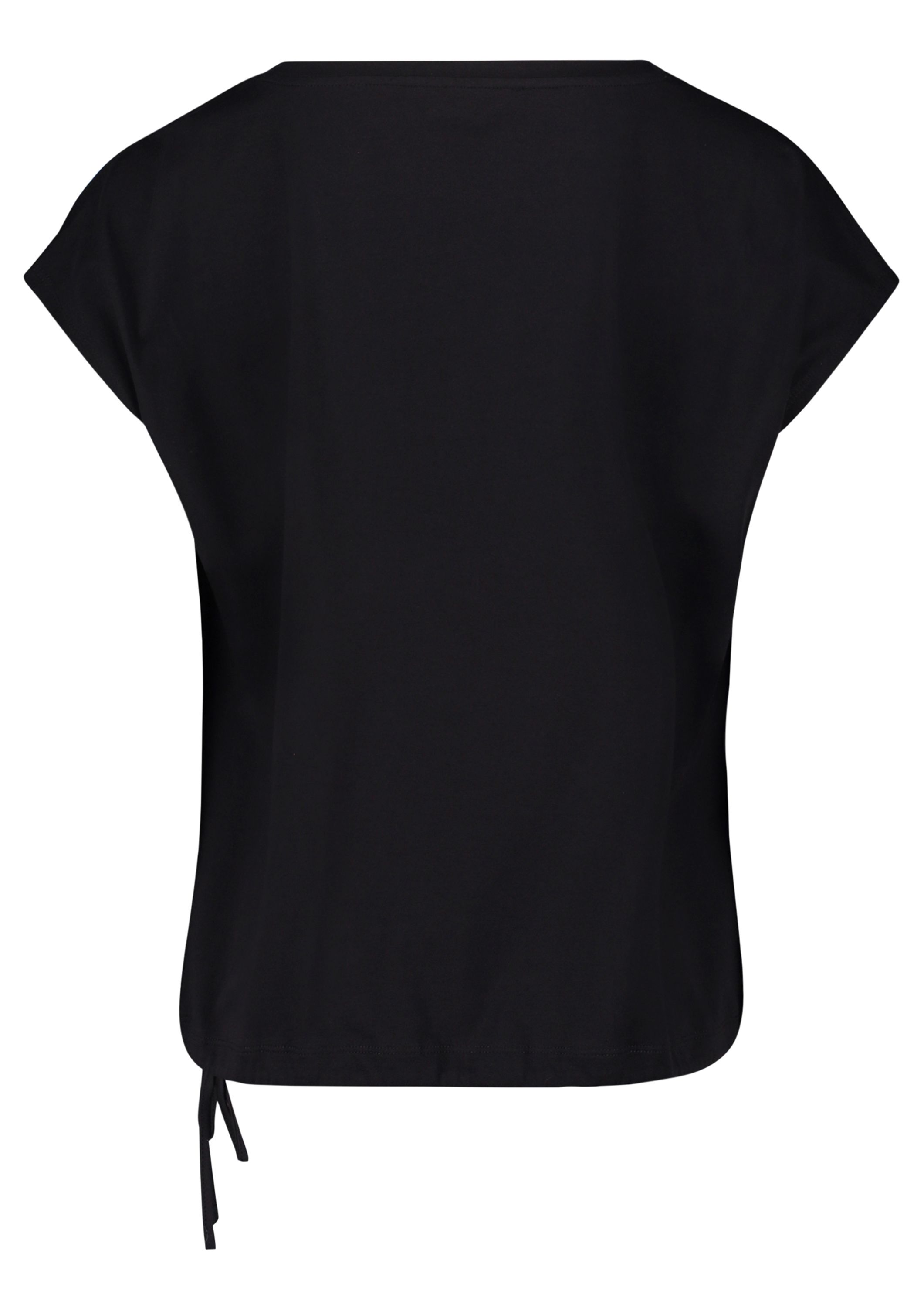 BETTY & CO SHIRT