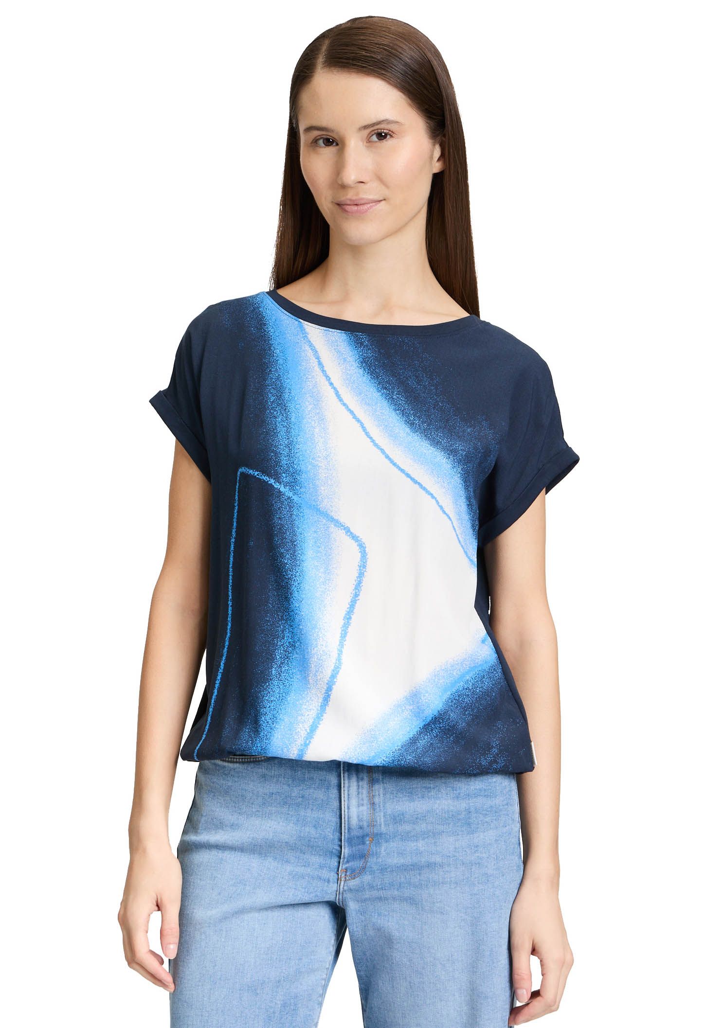 BETTY & CO SHIRT