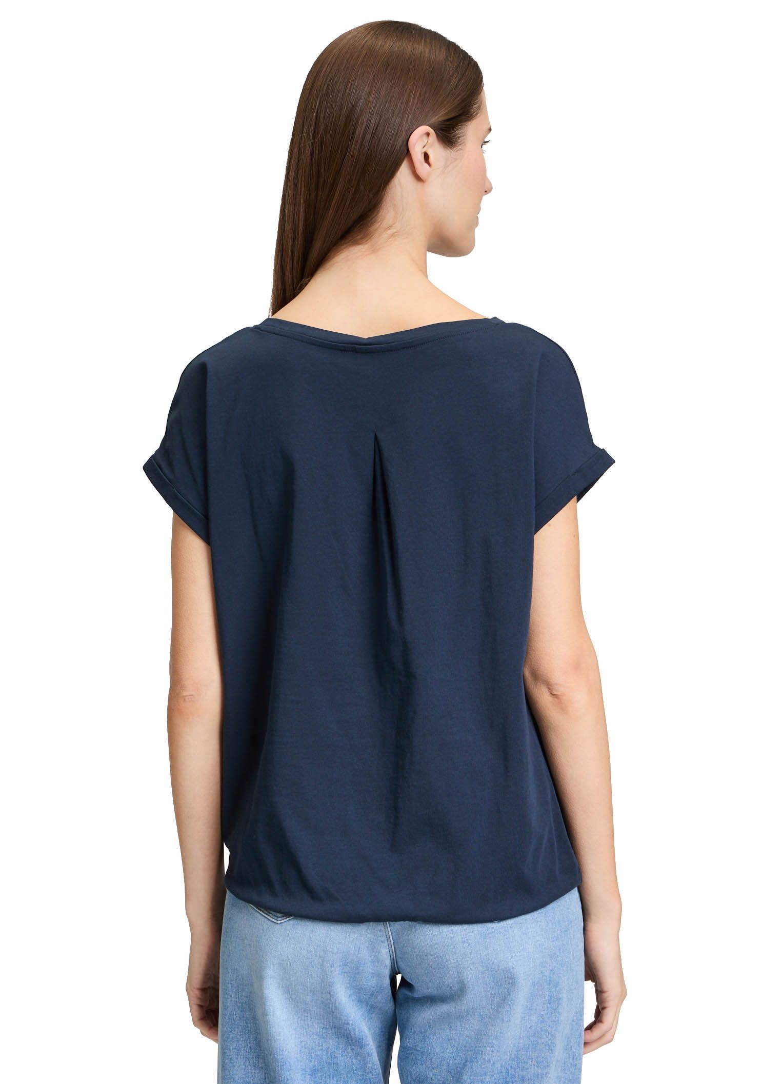 BETTY & CO SHIRT