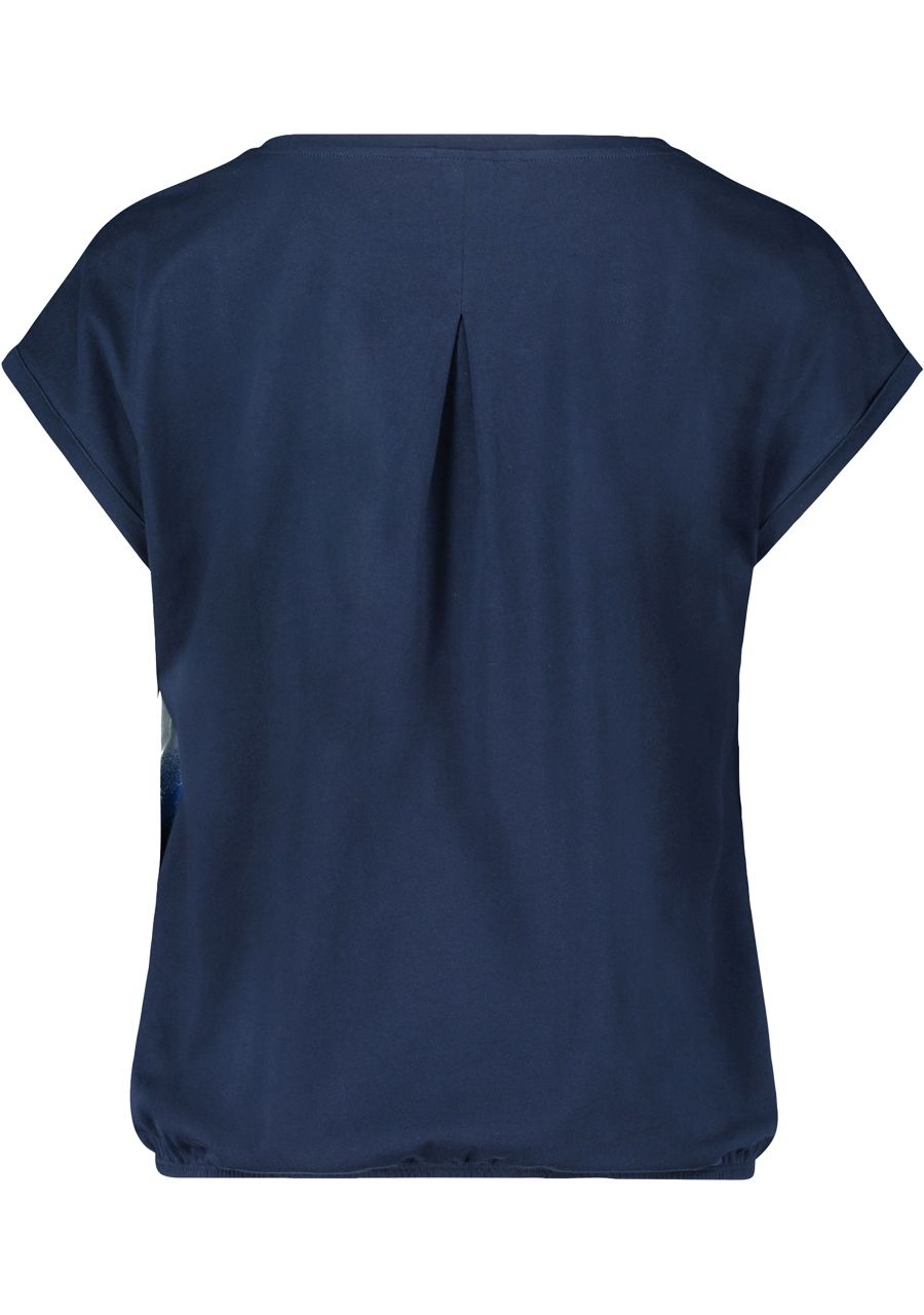 BETTY & CO SHIRT