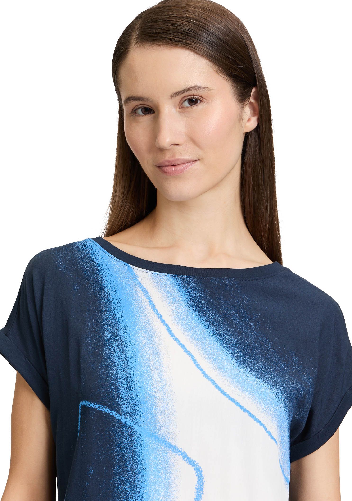 BETTY & CO SHIRT