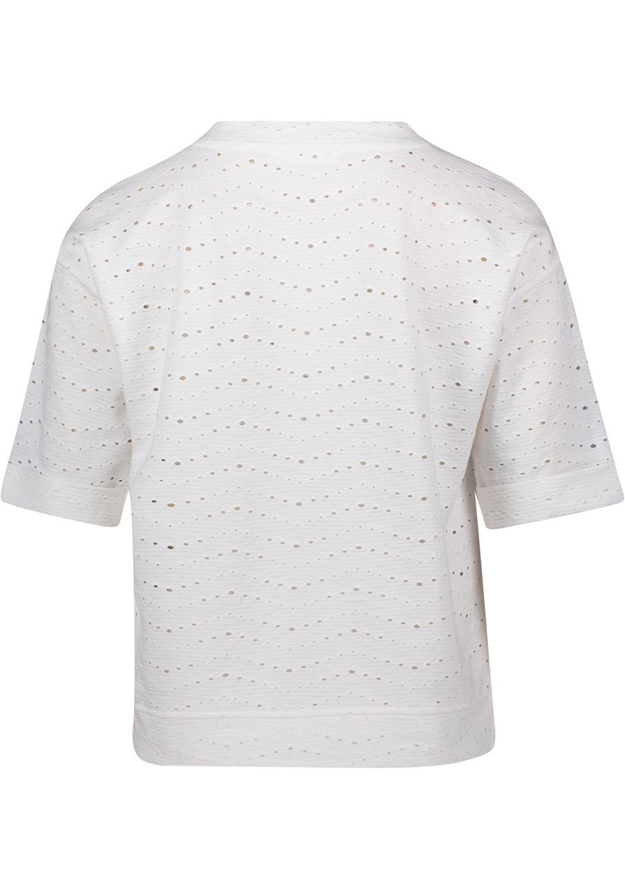 BETTY & CO SHIRT