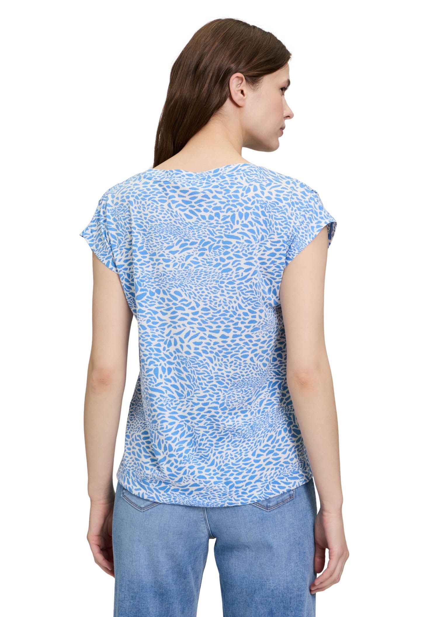 BETTY & CO SHIRT